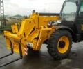 ЖЦБ 532-120, объемом двигателя 0 л и пробегом 0 тыс. км за 14108 $, фото 1 на Automoto.ua