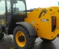 ЖЦБ 532-120, объемом двигателя 0 л и пробегом 0 тыс. км за 14108 $, фото 3 на Automoto.ua