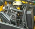 ЖЦБ 532-120, объемом двигателя 6 л и пробегом 0 тыс. км за 14264 $, фото 8 на Automoto.ua
