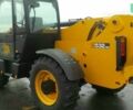 ЖЦБ 532-120, объемом двигателя 6 л и пробегом 0 тыс. км за 14264 $, фото 7 на Automoto.ua