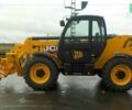 ЖЦБ 532-120, объемом двигателя 6 л и пробегом 0 тыс. км за 14264 $, фото 3 на Automoto.ua