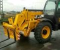 ЖЦБ 532-120, объемом двигателя 6 л и пробегом 0 тыс. км за 14264 $, фото 1 на Automoto.ua