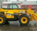 ЖЦБ 532-120, объемом двигателя 6 л и пробегом 0 тыс. км за 14264 $, фото 4 на Automoto.ua