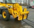 ЖЦБ 532-120, объемом двигателя 6 л и пробегом 0 тыс. км за 14264 $, фото 2 на Automoto.ua