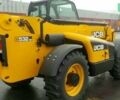 ЖЦБ 532-120, объемом двигателя 6 л и пробегом 0 тыс. км за 14264 $, фото 6 на Automoto.ua