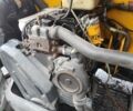 ЖЦБ 532, объемом двигателя 0 л и пробегом 15 тыс. км за 25000 $, фото 1 на Automoto.ua