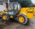 ЖЦБ 532, объемом двигателя 0 л и пробегом 15 тыс. км за 25000 $, фото 3 на Automoto.ua