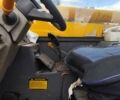 ЖЦБ 532, объемом двигателя 0 л и пробегом 15 тыс. км за 25000 $, фото 4 на Automoto.ua