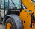 ЖЦБ 533-105, объемом двигателя 0 л и пробегом 0 тыс. км за 41000 $, фото 5 на Automoto.ua