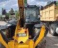 ЖЦБ 533-105, объемом двигателя 0 л и пробегом 0 тыс. км за 41000 $, фото 2 на Automoto.ua