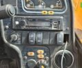 ЖЦБ 533-105, объемом двигателя 0 л и пробегом 0 тыс. км за 41000 $, фото 10 на Automoto.ua
