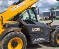 ЖЦБ 533-105, объемом двигателя 0 л и пробегом 0 тыс. км за 41000 $, фото 1 на Automoto.ua