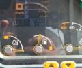 ЖЦБ 533-105, объемом двигателя 0 л и пробегом 0 тыс. км за 41000 $, фото 11 на Automoto.ua