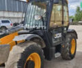 ЖЦБ 533-105, объемом двигателя 0 л и пробегом 0 тыс. км за 41000 $, фото 3 на Automoto.ua
