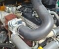 ЖЦБ 533-105, объемом двигателя 0 л и пробегом 0 тыс. км за 41000 $, фото 7 на Automoto.ua