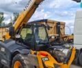ЖЦБ 533-105, объемом двигателя 0 л и пробегом 0 тыс. км за 41000 $, фото 6 на Automoto.ua