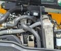 ЖЦБ 533-105, объемом двигателя 0 л и пробегом 0 тыс. км за 41000 $, фото 8 на Automoto.ua