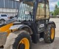 ЖЦБ 533-105, объемом двигателя 0 л и пробегом 0 тыс. км за 41000 $, фото 3 на Automoto.ua
