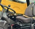 ЖЦБ 533-105, объемом двигателя 4.4 л и пробегом 0 тыс. км за 57846 $, фото 9 на Automoto.ua