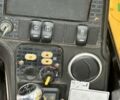 ЖЦБ 533-105, объемом двигателя 4.4 л и пробегом 0 тыс. км за 57846 $, фото 10 на Automoto.ua