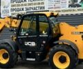 ЖЦБ 533-105, объемом двигателя 4.4 л и пробегом 0 тыс. км за 57846 $, фото 5 на Automoto.ua