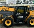 ЖЦБ 533-105, объемом двигателя 4.4 л и пробегом 0 тыс. км за 57846 $, фото 6 на Automoto.ua