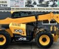 ЖЦБ 533-105, объемом двигателя 4.4 л и пробегом 0 тыс. км за 57846 $, фото 1 на Automoto.ua