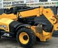 ЖЦБ 533-105, объемом двигателя 4.4 л и пробегом 0 тыс. км за 57846 $, фото 1 на Automoto.ua
