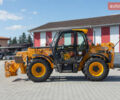 ЖЦБ 533-105, об'ємом двигуна 0 л та пробігом 0 тис. км за 52612 $, фото 6 на Automoto.ua