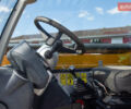 ЖЦБ 533-105, об'ємом двигуна 0 л та пробігом 0 тис. км за 52612 $, фото 8 на Automoto.ua