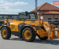 ЖЦБ 533-105, об'ємом двигуна 0 л та пробігом 0 тис. км за 52612 $, фото 2 на Automoto.ua