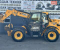 ЖЦБ 533-105, об'ємом двигуна 0 л та пробігом 20 тис. км за 49123 $, фото 1 на Automoto.ua