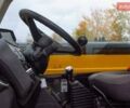 ЖЦБ 533-105, объемом двигателя 0 л и пробегом 0 тыс. км за 57602 $, фото 9 на Automoto.ua
