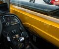 ЖЦБ 533-105, объемом двигателя 0 л и пробегом 0 тыс. км за 57602 $, фото 11 на Automoto.ua