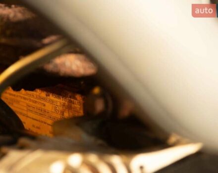 ЖЦБ 533-105, объемом двигателя 0 л и пробегом 0 тыс. км за 54534 $, фото 5 на Automoto.ua