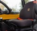 ЖЦБ 533-105, объемом двигателя 0 л и пробегом 0 тыс. км за 57602 $, фото 10 на Automoto.ua