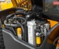 ЖЦБ 533-105, объемом двигателя 0 л и пробегом 0 тыс. км за 57602 $, фото 5 на Automoto.ua