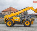 ЖЦБ 533-105, об'ємом двигуна 0 л та пробігом 0 тис. км за 56435 $, фото 14 на Automoto.ua
