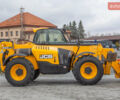 ЖЦБ 533-105, об'ємом двигуна 0 л та пробігом 0 тис. км за 56435 $, фото 1 на Automoto.ua