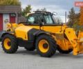 ЖЦБ 533-105, объемом двигателя 0 л и пробегом 0 тыс. км за 57602 $, фото 2 на Automoto.ua