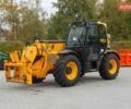 ЖЦБ 533-105, объемом двигателя 0 л и пробегом 0 тыс. км за 57602 $, фото 8 на Automoto.ua
