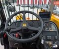 ЖЦБ 533-105, объемом двигателя 0 л и пробегом 0 тыс. км за 57602 $, фото 13 на Automoto.ua