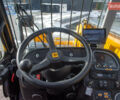 ЖЦБ 533-105, объемом двигателя 0 л и пробегом 0 тыс. км за 56667 $, фото 9 на Automoto.ua