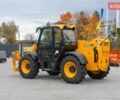 ЖЦБ 533-105, объемом двигателя 0 л и пробегом 0 тыс. км за 57602 $, фото 6 на Automoto.ua
