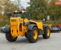 ЖЦБ 533-105, объемом двигателя 0 л и пробегом 0 тыс. км за 57602 $, фото 1 на Automoto.ua