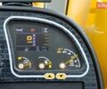 ЖЦБ 533-105, объемом двигателя 0 л и пробегом 0 тыс. км за 57602 $, фото 12 на Automoto.ua