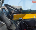 ЖЦБ 533-105, объемом двигателя 0 л и пробегом 0 тыс. км за 57671 $, фото 10 на Automoto.ua