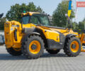 ЖЦБ 533-105, объемом двигателя 0 л и пробегом 0 тыс. км за 57671 $, фото 3 на Automoto.ua