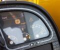 ЖЦБ 533-105, об'ємом двигуна 4.4 л та пробігом 0 тис. км за 56417 $, фото 6 на Automoto.ua