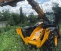 ЖЦБ 533-105, об'ємом двигуна 4.4 л та пробігом 0 тис. км за 56417 $, фото 1 на Automoto.ua